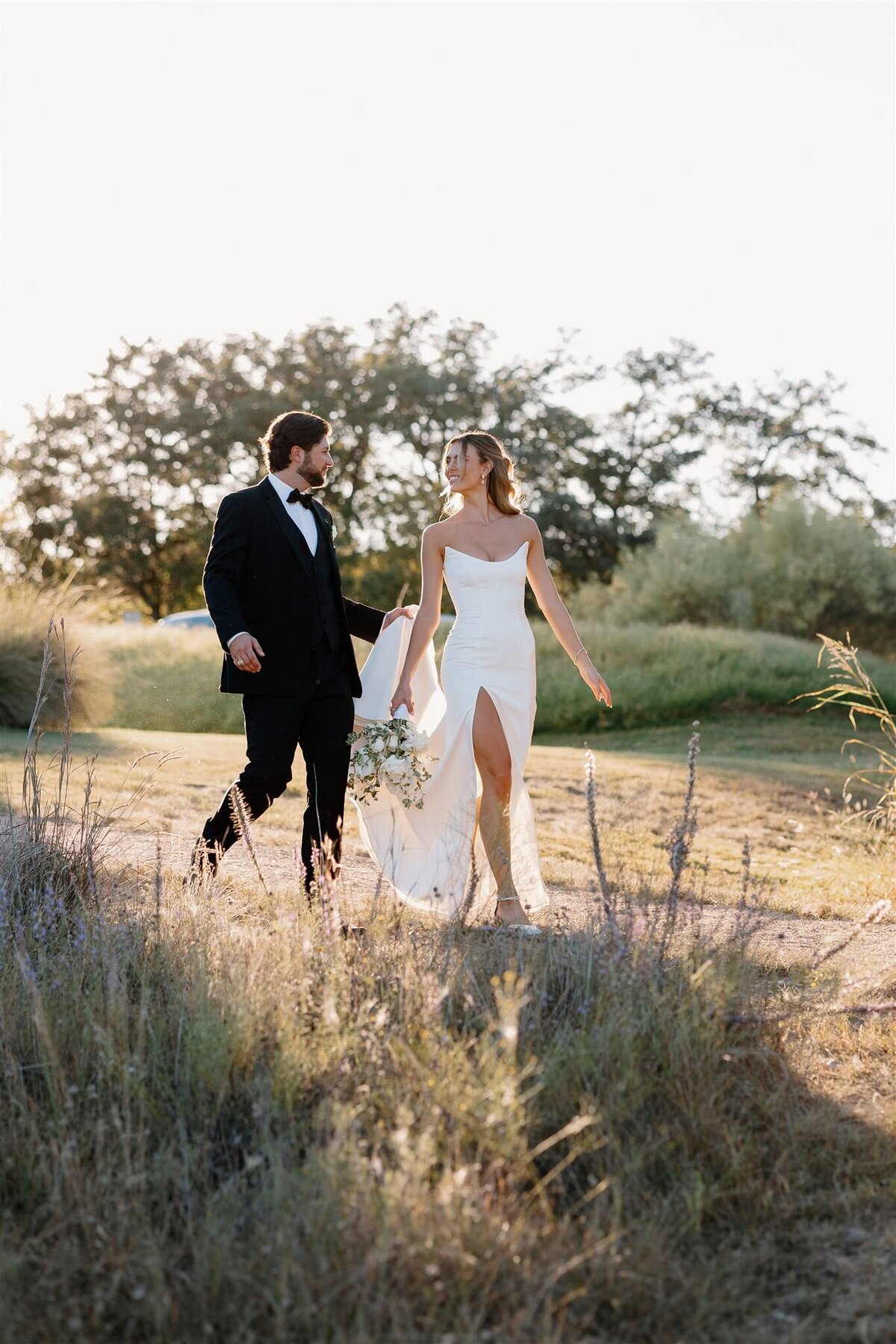 prospect-house-wedding-leah-thomason-photography-11
