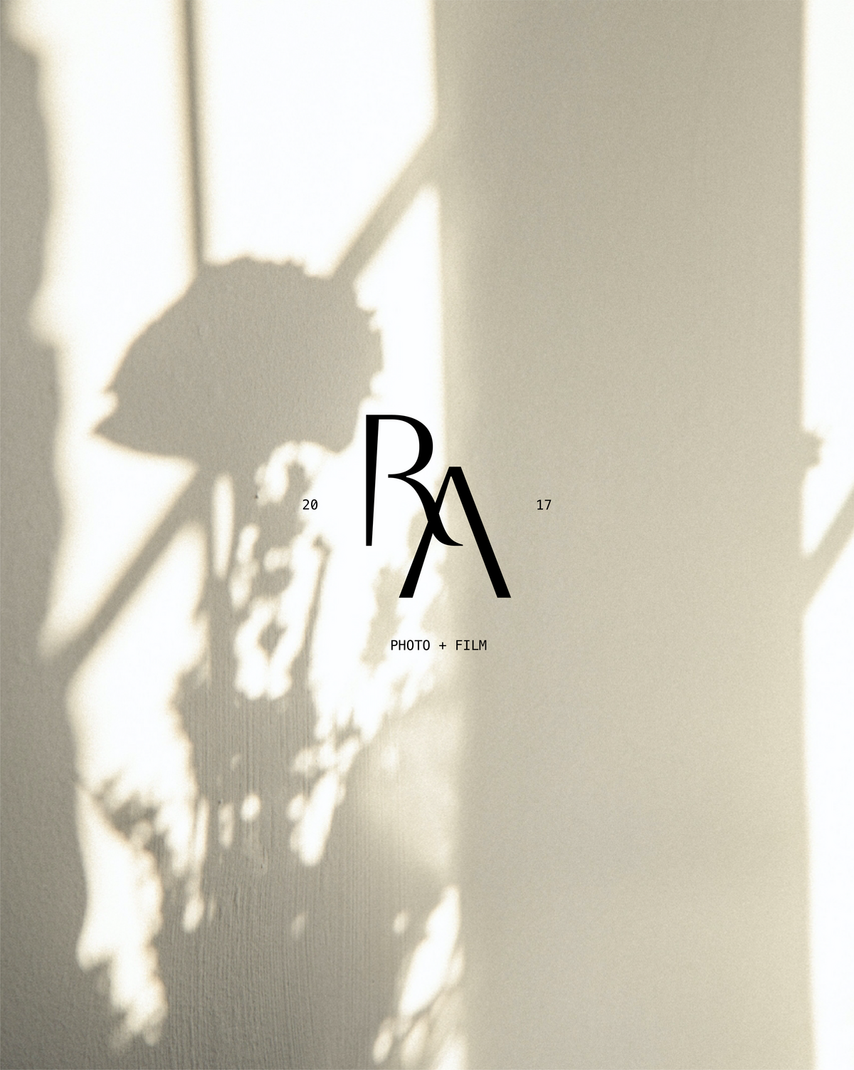RA-PhotoFilm-01-02