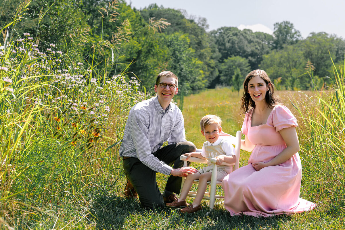 family-photographers-near-me-8