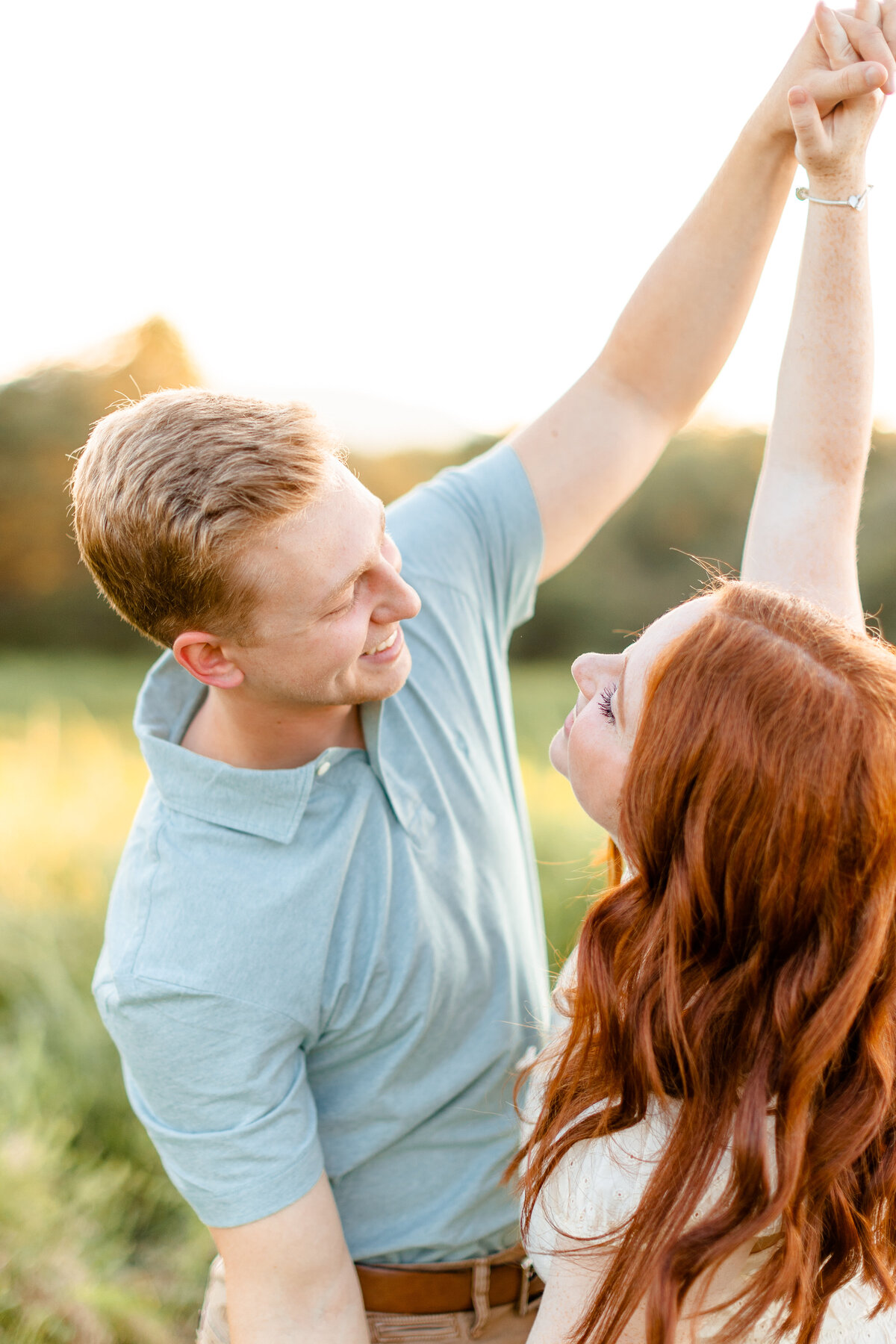 East-View-Farms-Wedding-Photography-Session-DC-11