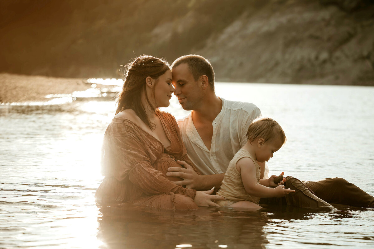 edmonton-maternity-photographer84