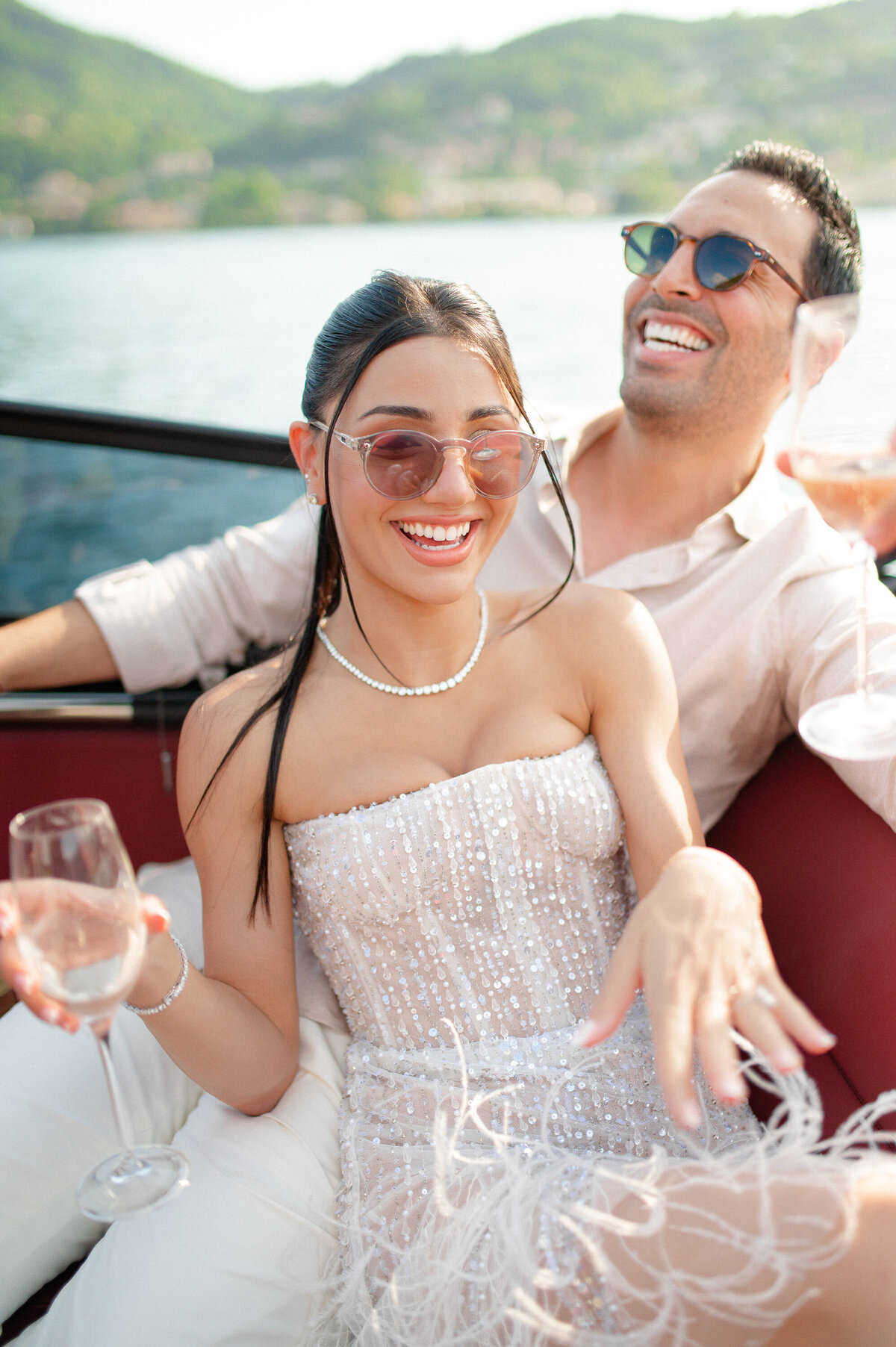 -Luxury Editorial Wedding Photographer Italy117
