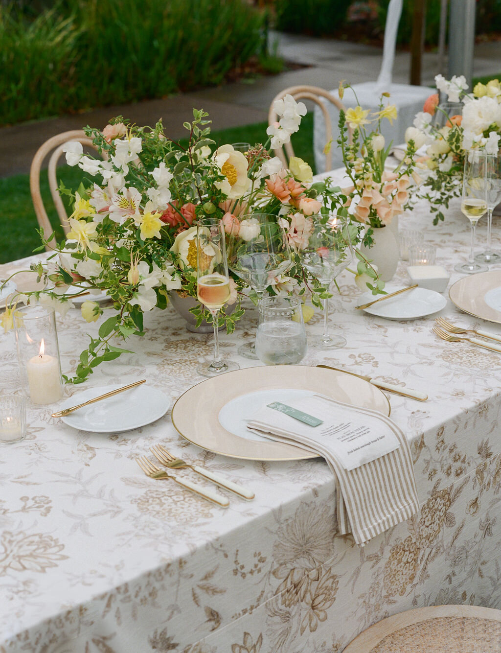 AnnaCalvin-Wed2025-661