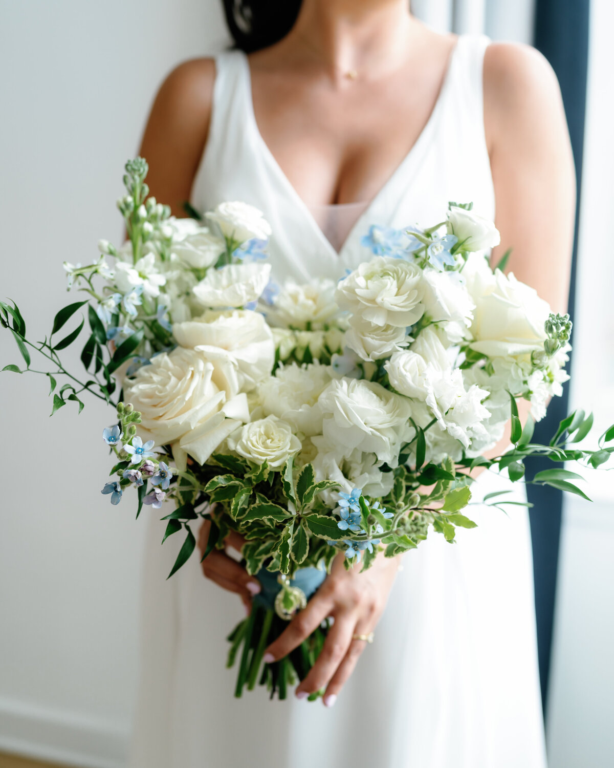 HQ_Gina & Theresa's_Wedding_06.02.2024_Brenna Marie Photography-136