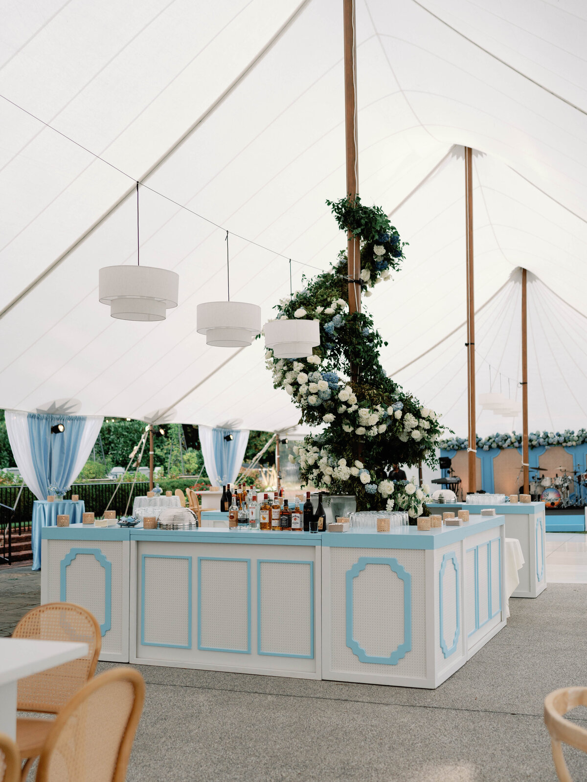 charlieelliewedding_DJNPhotography-0004