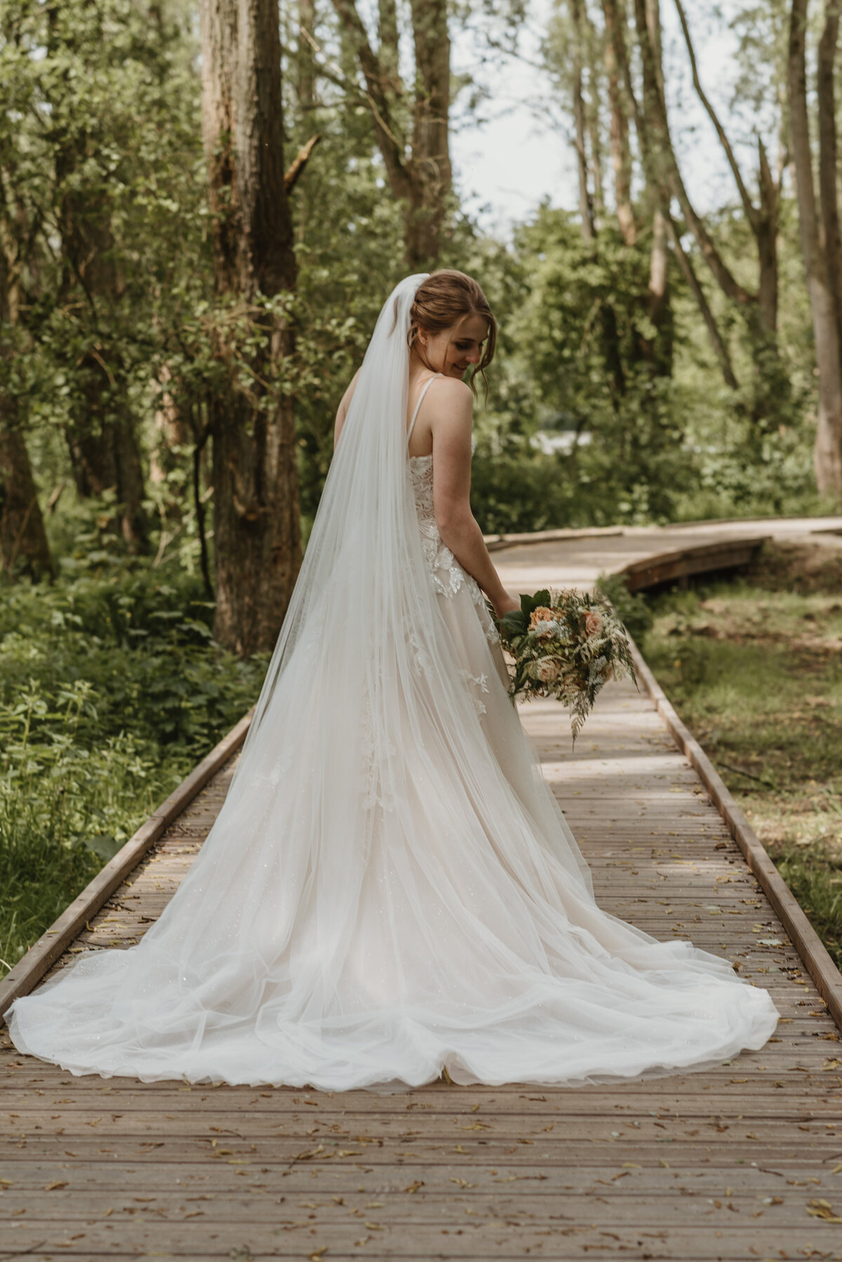 Hallo Liefde Fotografie - Wouter&Esmee-210
