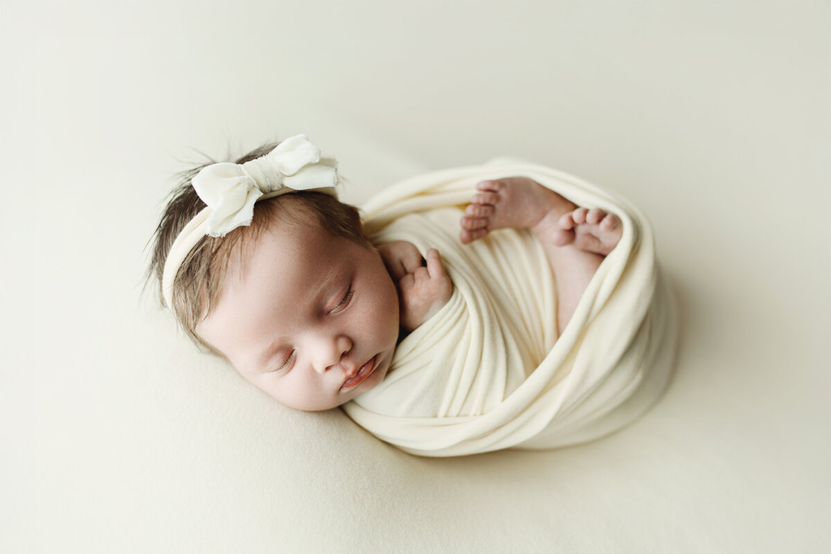 anchorage-newborn-photographer-1