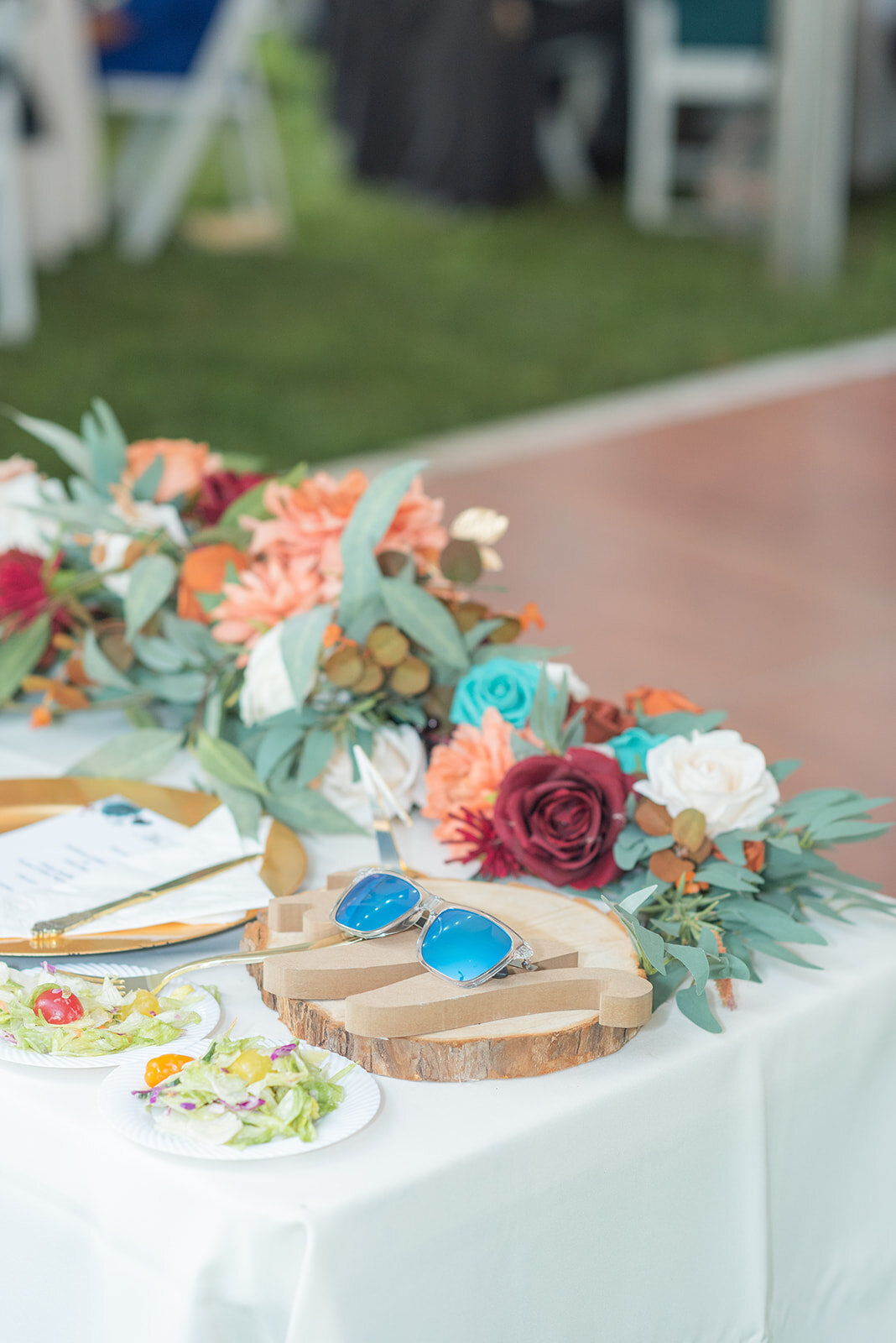 carmen-may-photography-baltimore-md-wedding-845