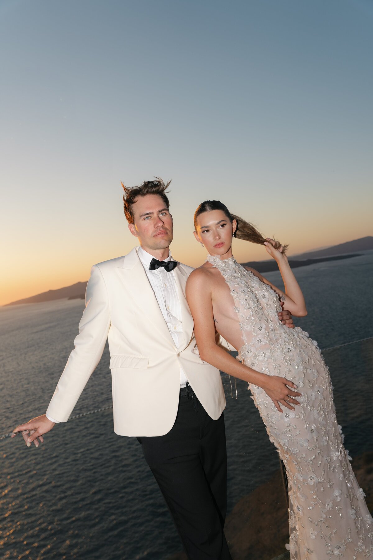 riageorgia_santorini_wedding-2