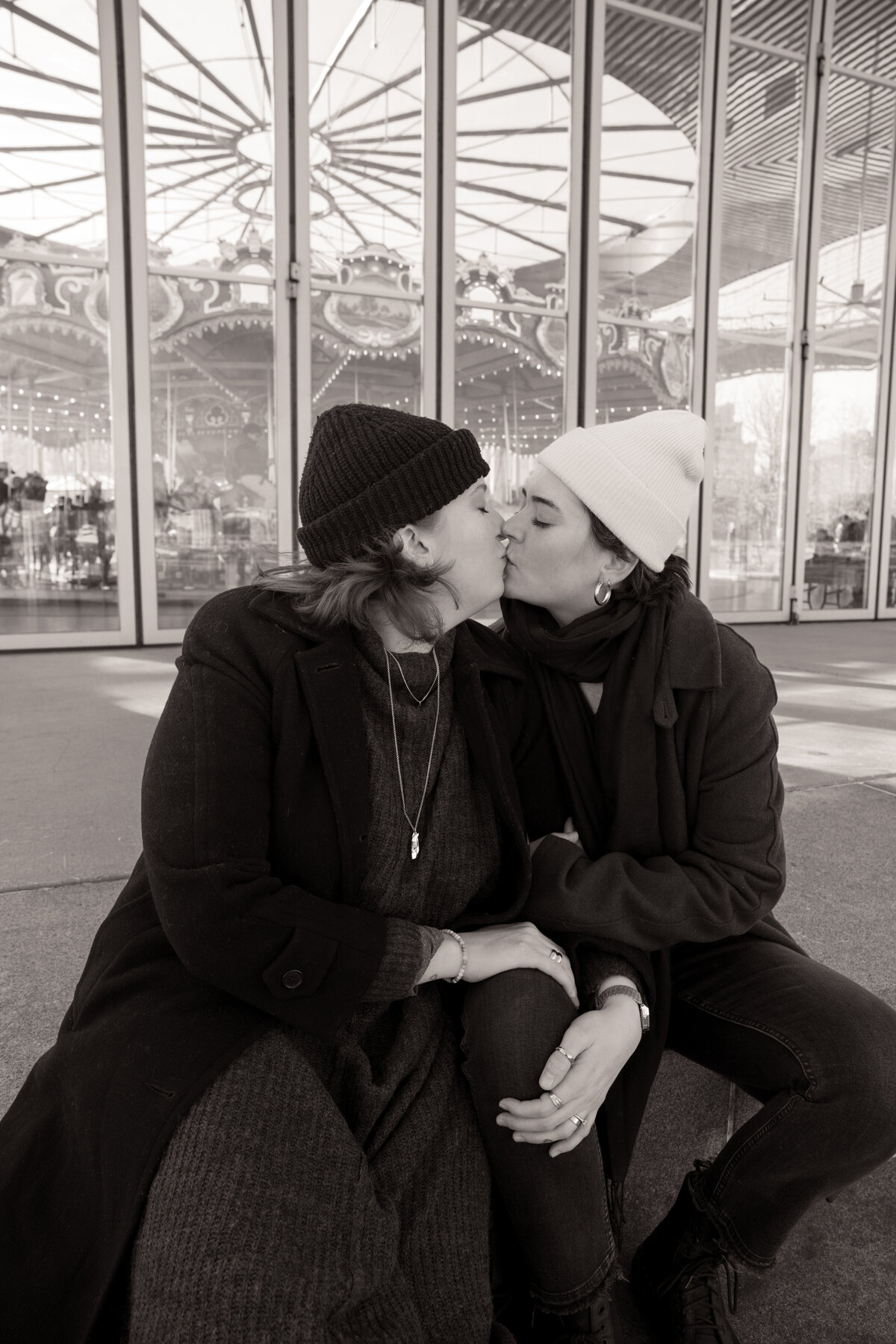 couple-new-york-dumbo-photography-116