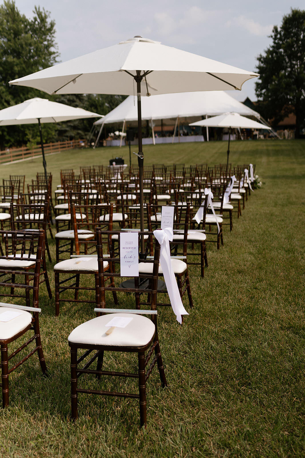 7.13.2024 - Rebecca & Bradley - MWHCO-115