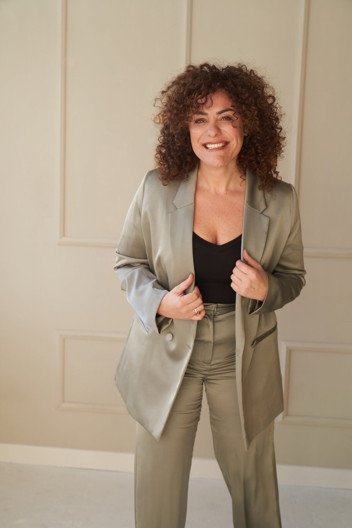 3_HGP02997_Lynn_bewerkt