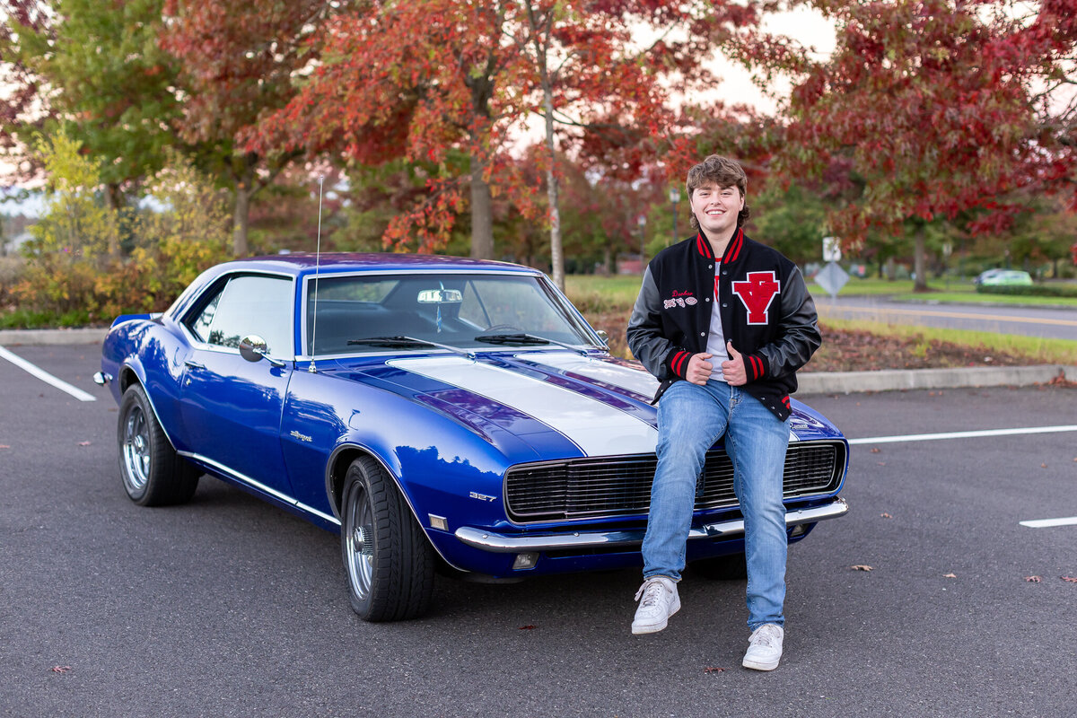 October 18, 2023-IMG_2222-Edit