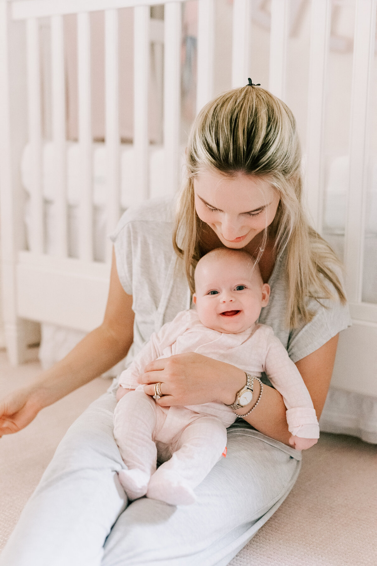 Birmingham-Alabama-Newborn-Photographer-103