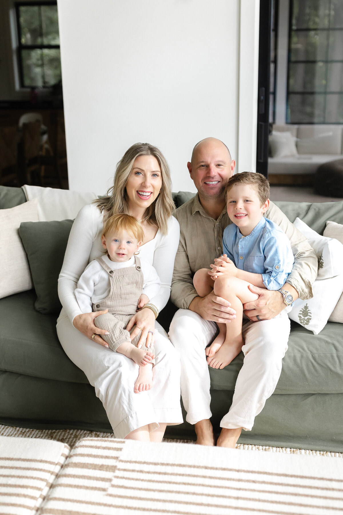 Kelsons - Sept 2023 (Ellen Sargent Photography)-13