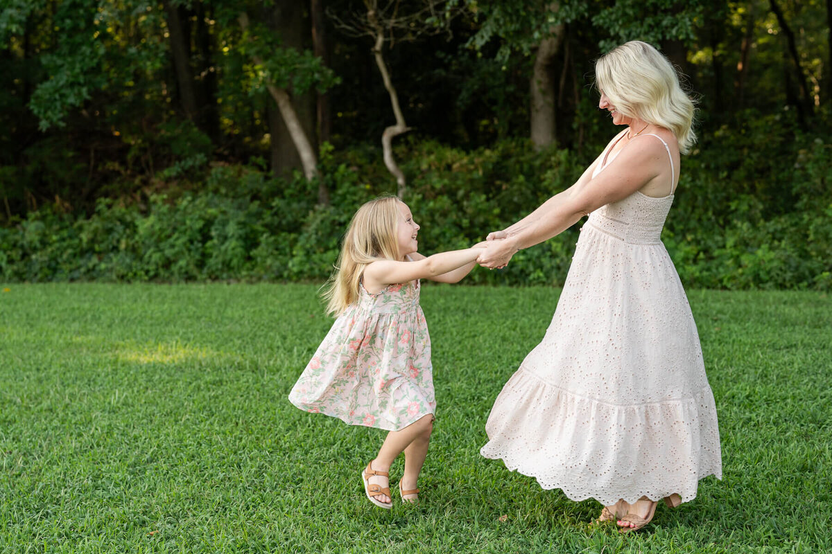 Dover Delaware Family Photographer-3