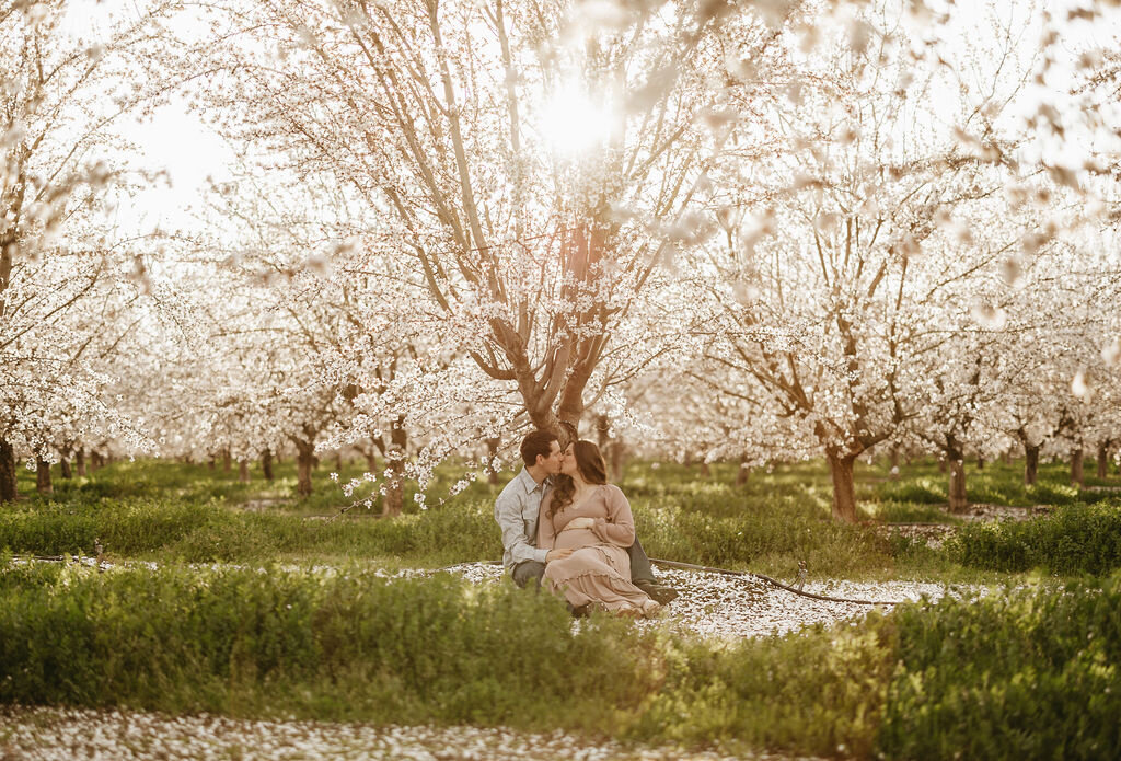 MLPHOTOGRAPHY-328