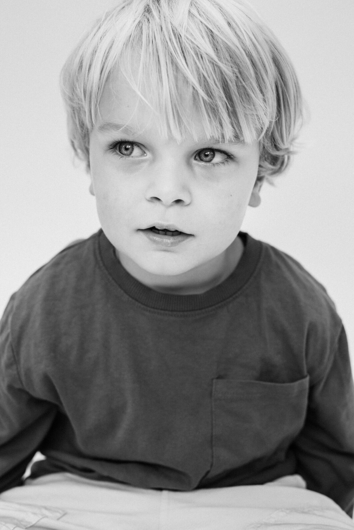 Kinderportret_fotografie_Olga_Esser_Krijn_3