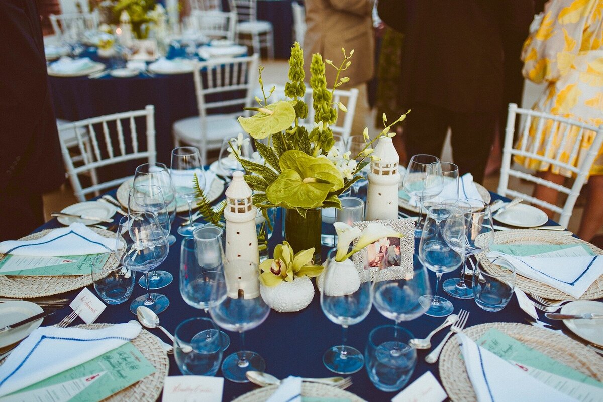 Coral-Beach-Club-Wedding-Bermuda-Dasfete-21