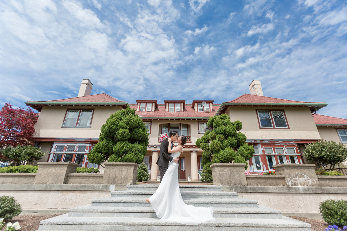 Ocean Edge Cape Cod Wedding Photographer-7