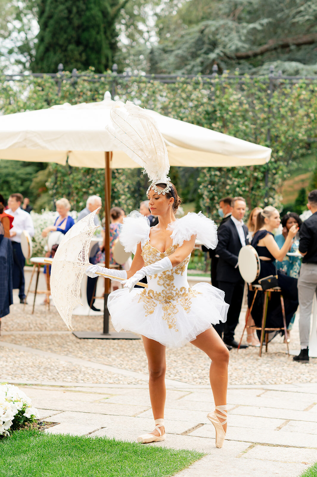 ©the lake como wedding agency villa bonomi-Wedding-Bononi402