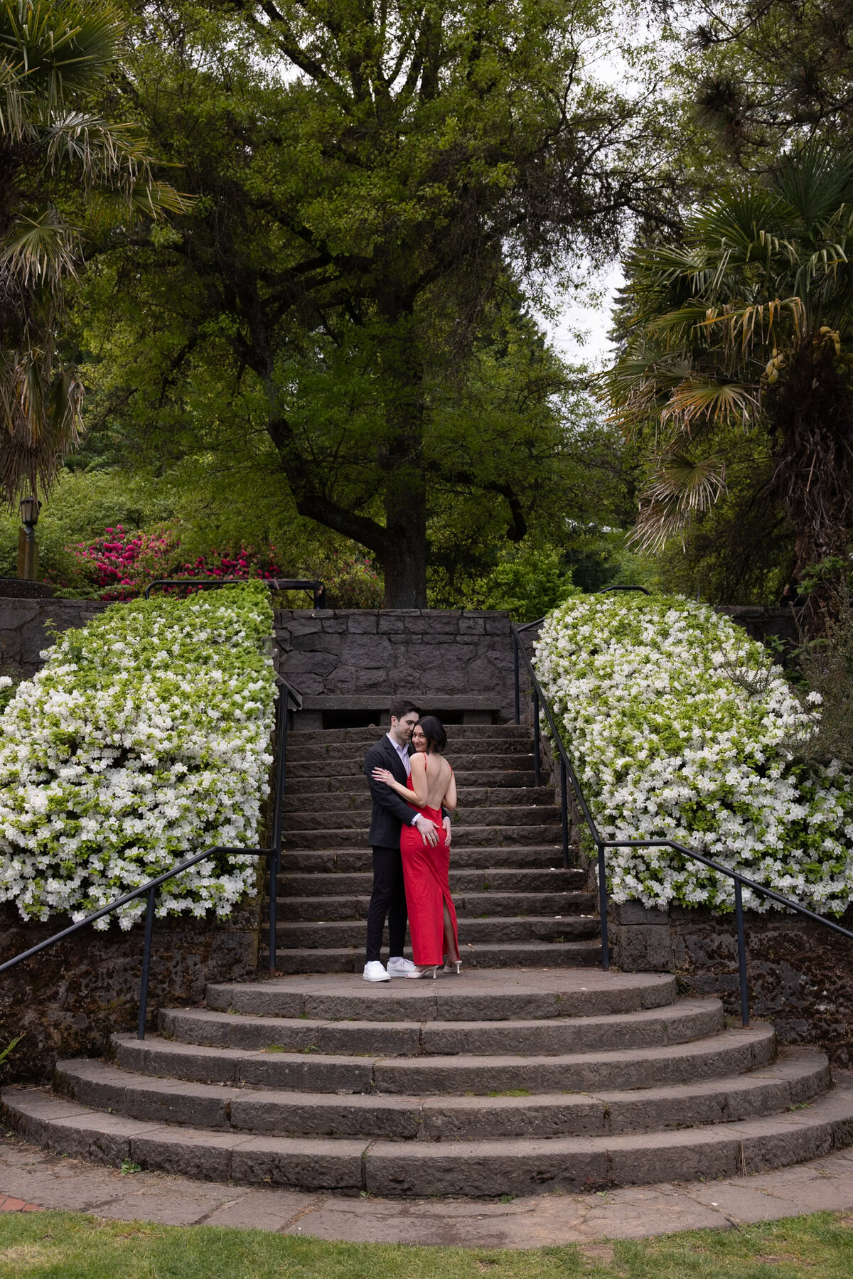 STACIA AND MATT PROPOSAL - MELISSA OHARA PHOTOGRAPHY-202