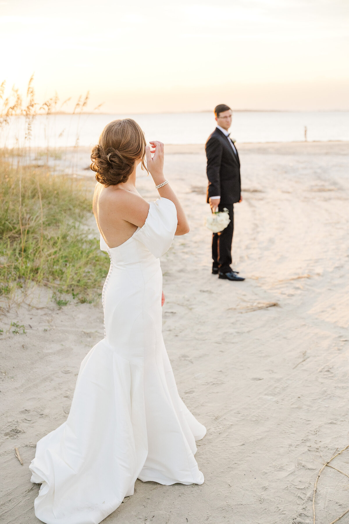 20240928-wedding-tybee-island-chapel-ga-photographer-peek-88