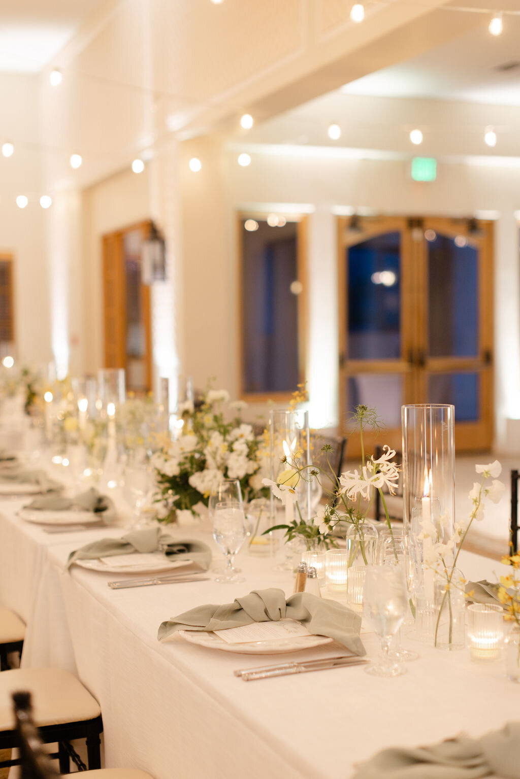 ClarkWedding3246