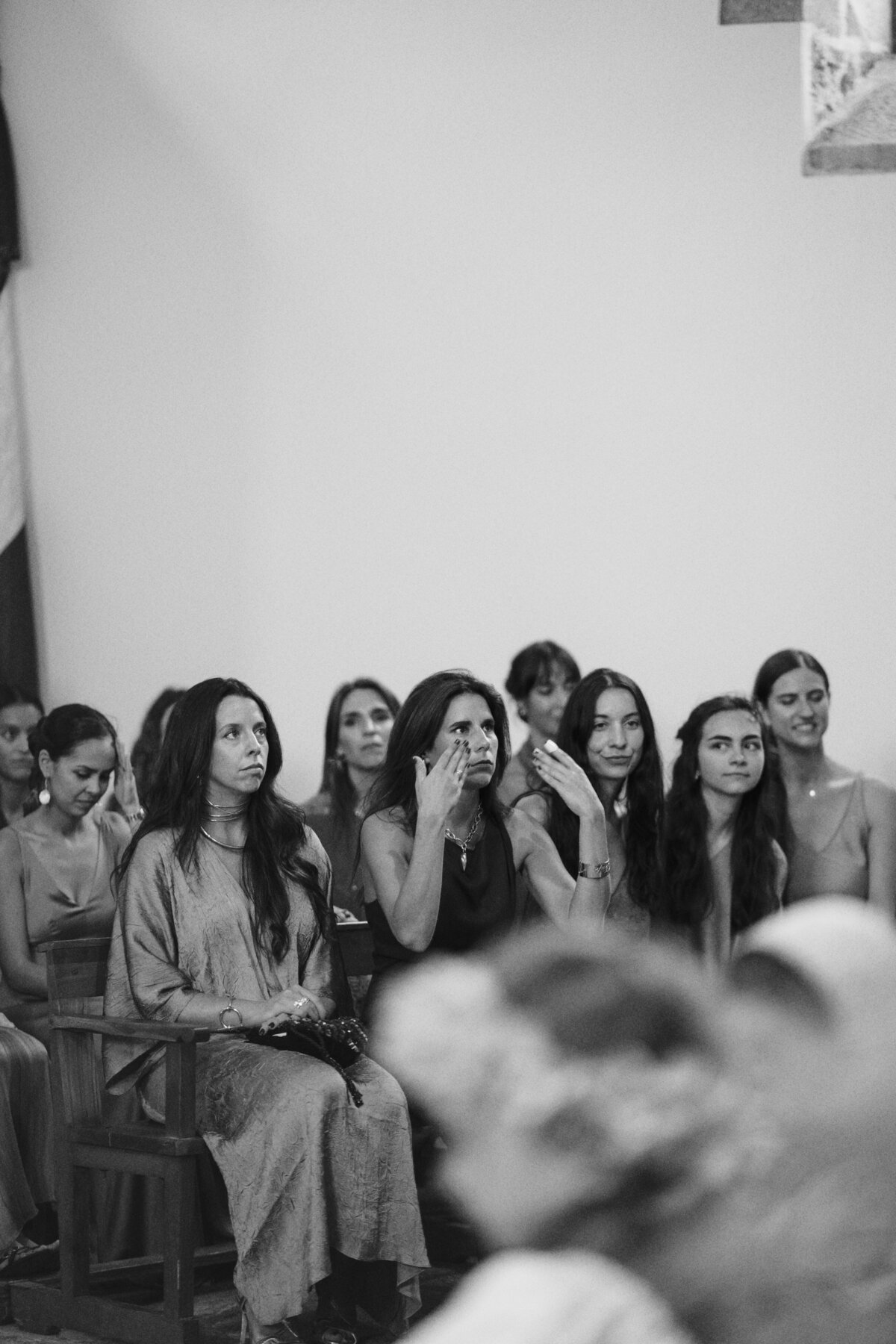 boda-pazo-de-sergude-54