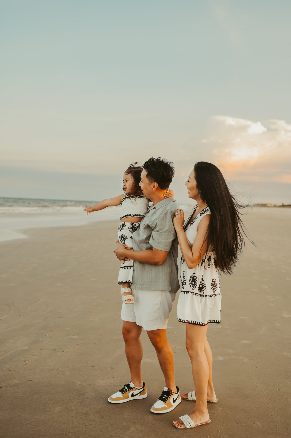 Cocoabeachphotographer-64