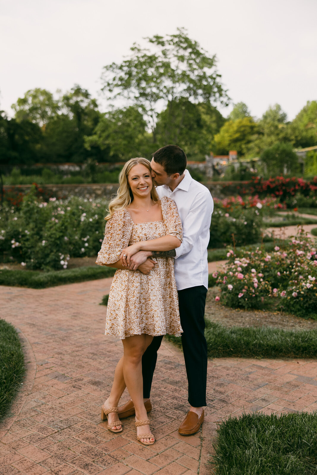 asheville_engagement_photographer_33