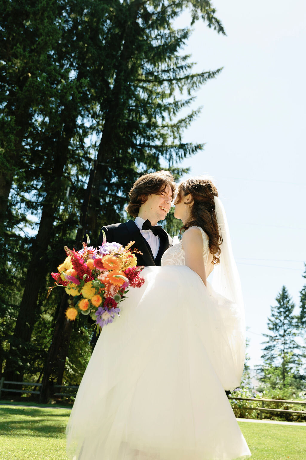 SophiaPaxWedding-112