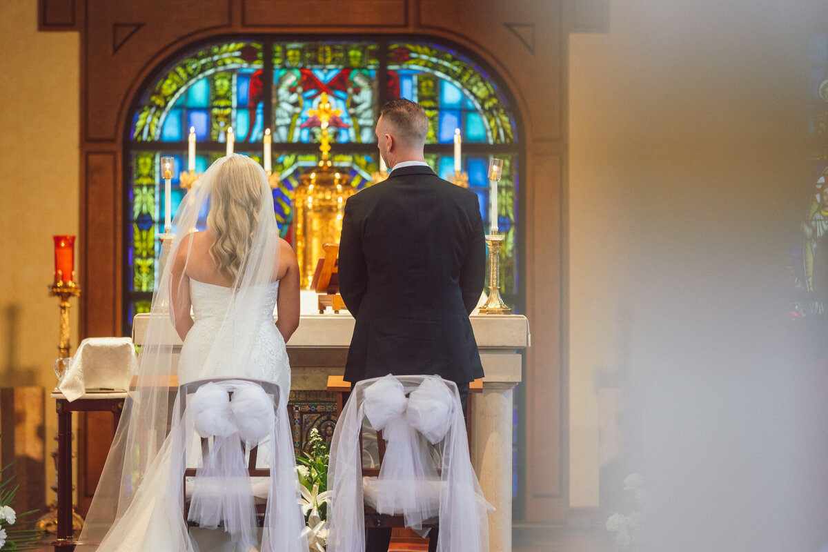 240816-Victoria&Joseph-LeonardsPalazzo-Wedding-GreatNeck-NY-Previews-Web-99