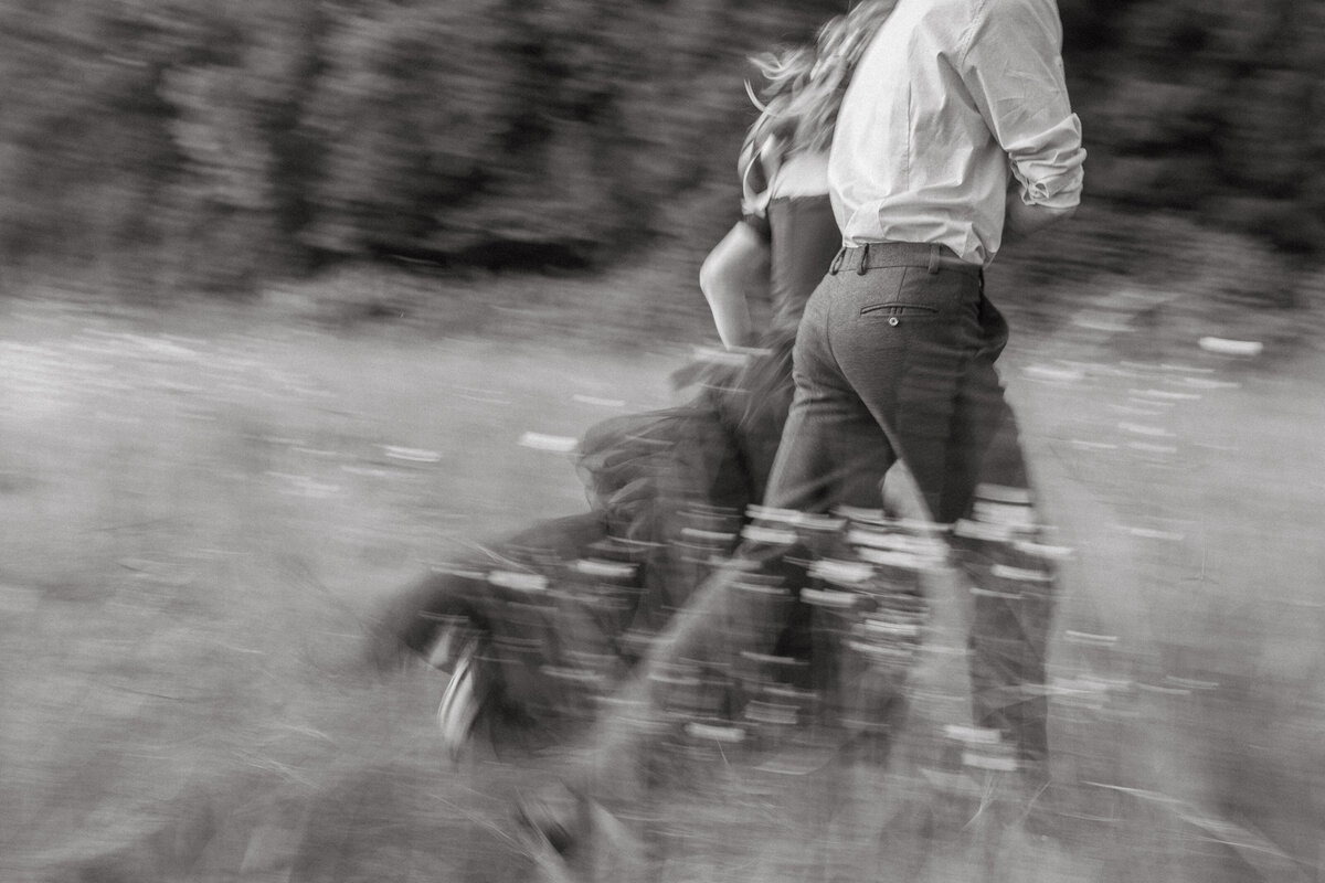 Washington Engagement Photographer2