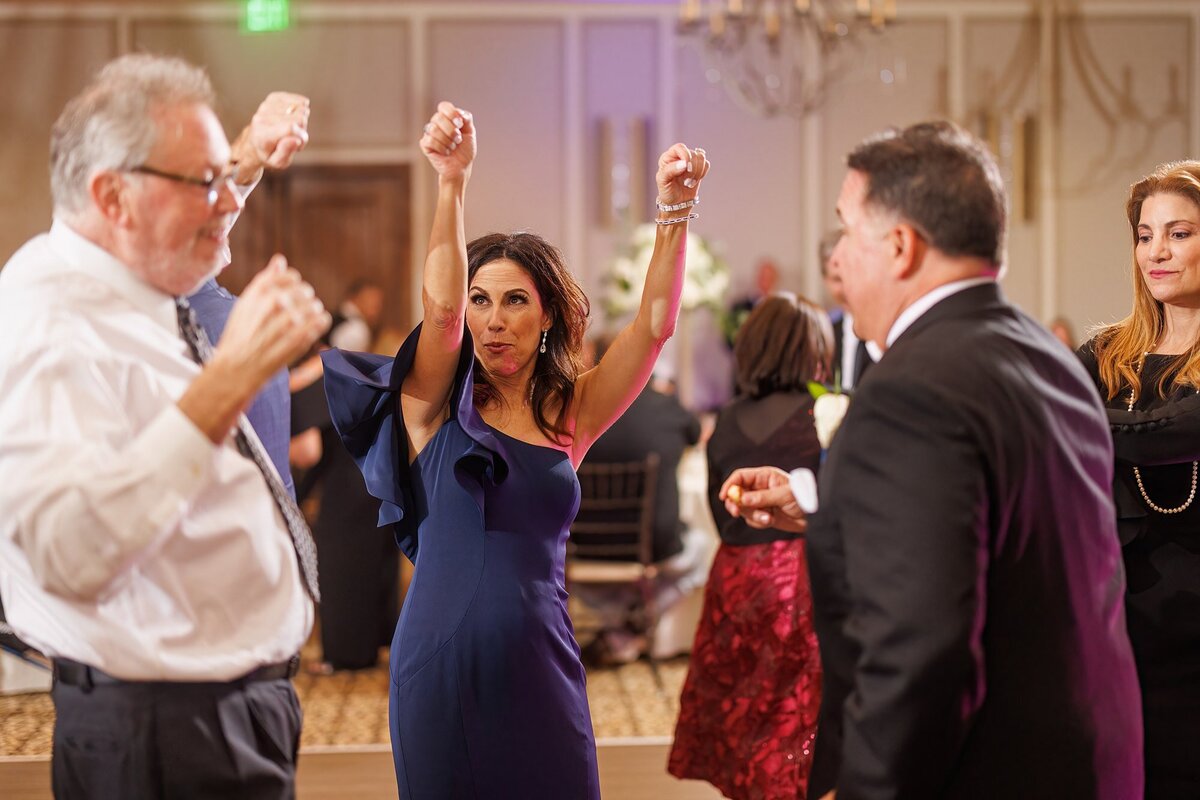 Paradise_Valley_Country_Club_Wedding (63)