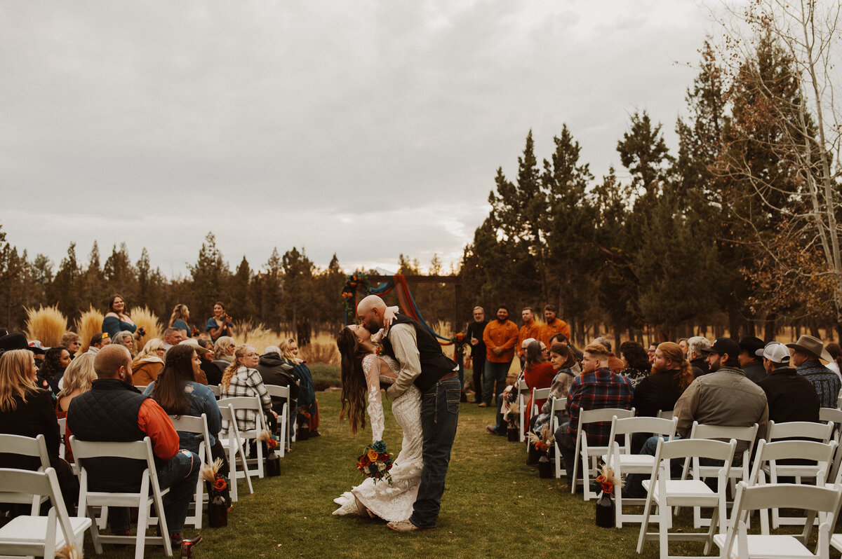 LittleDaisyPhotography-7148