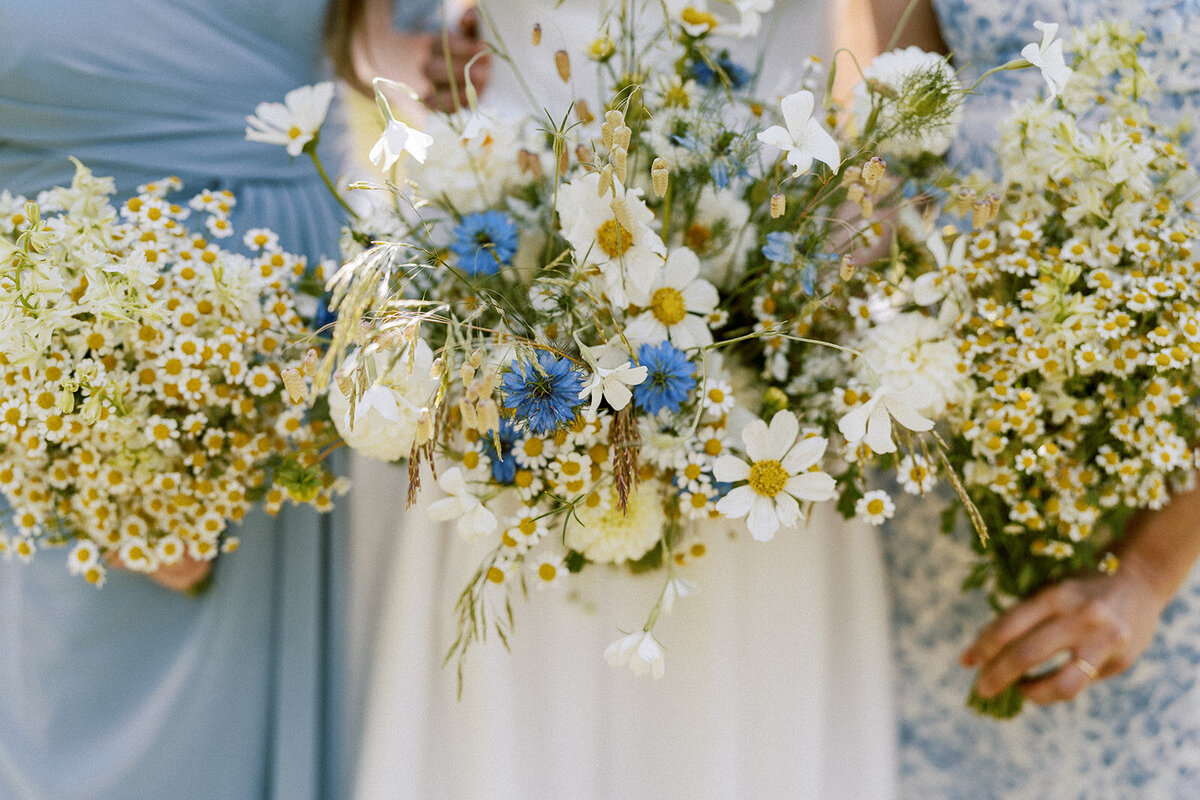 a+s_wedding-315