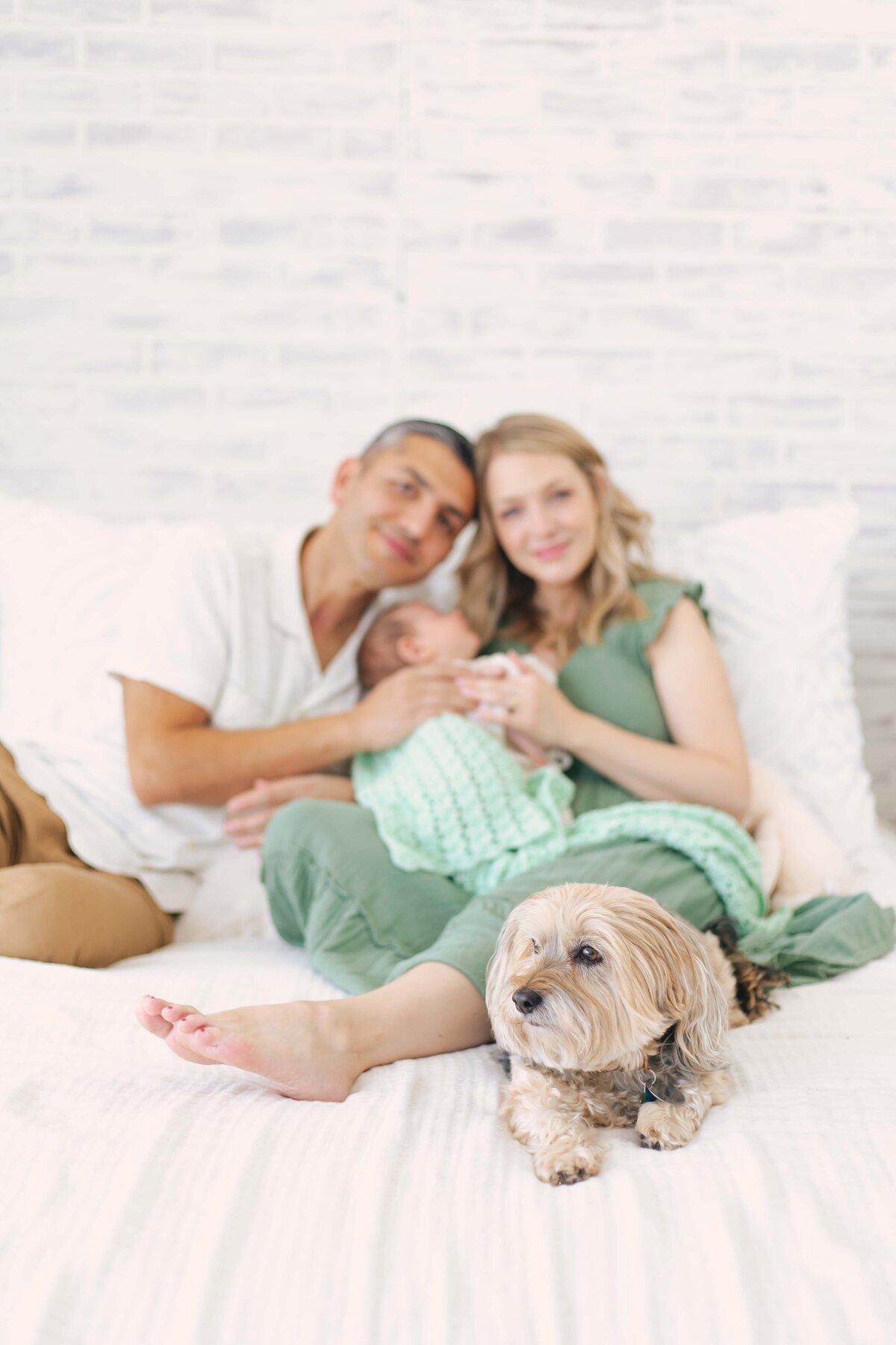 newborn-photographer-omaha-131