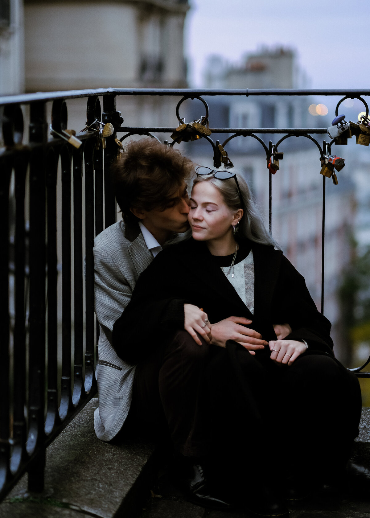 Lena&Ambroise-65