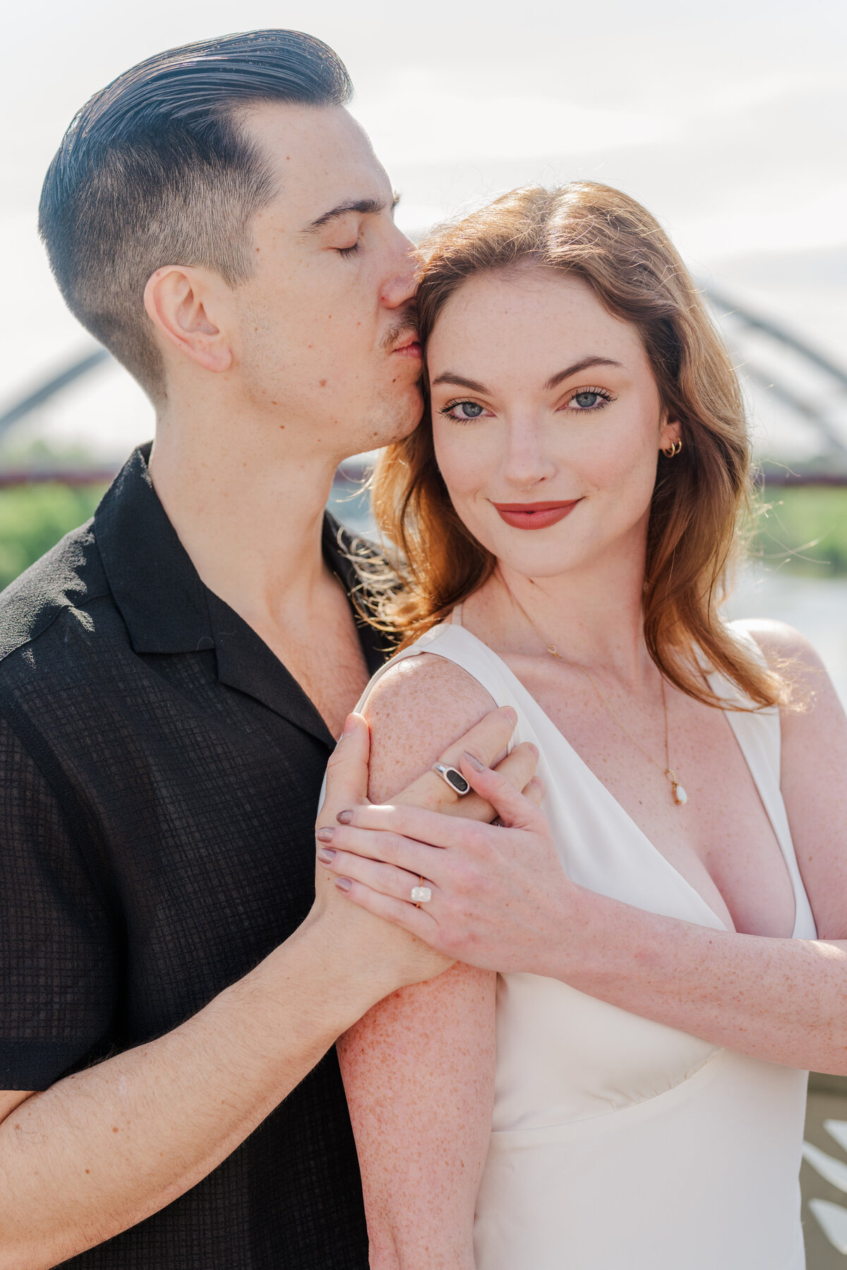 Nashville-engagement-photographer73