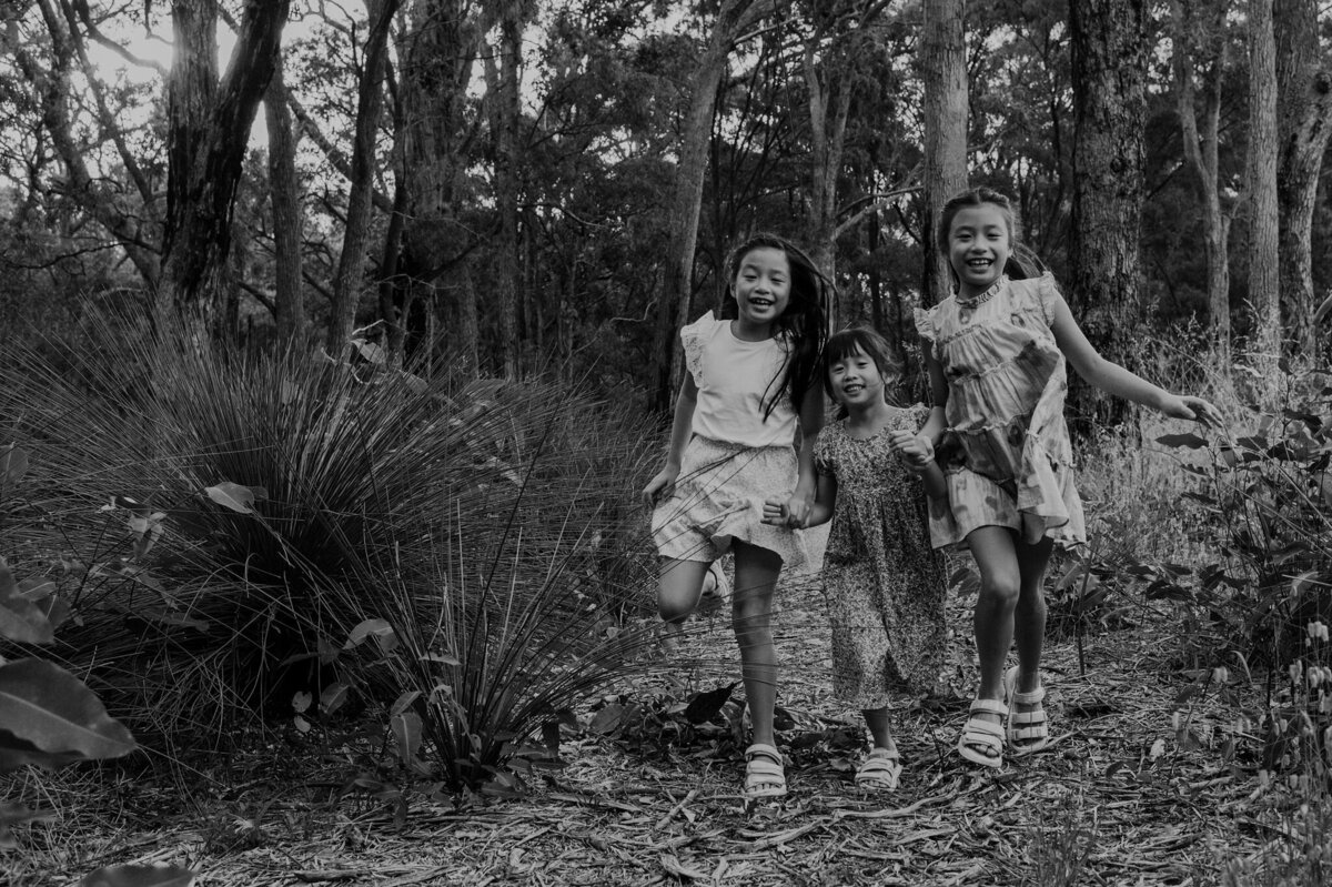 soh-margaret-river-yallingup-dunsborough-family-photographer-freedom-garvey-012