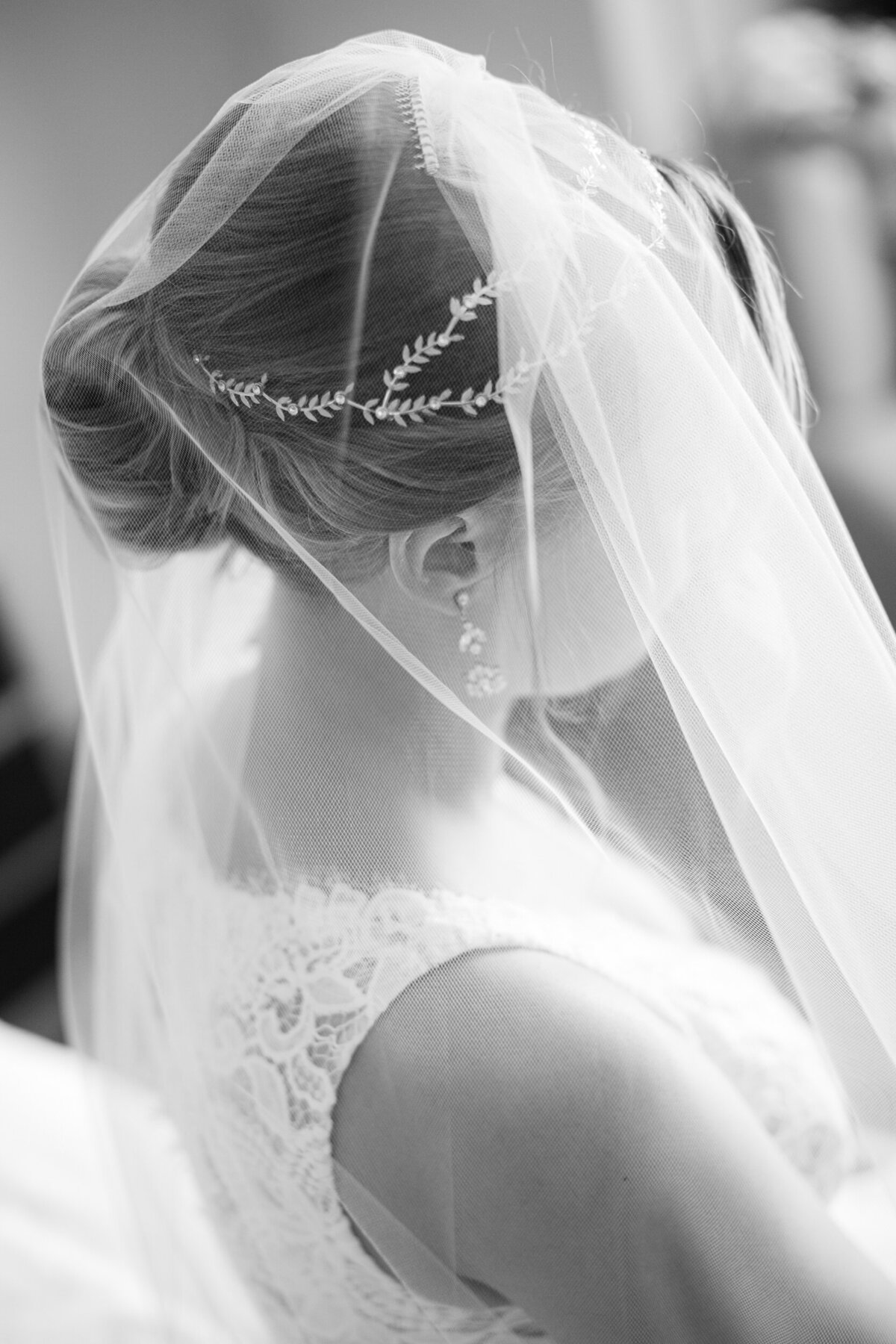 luxury-chicago-wedding-photographer-8