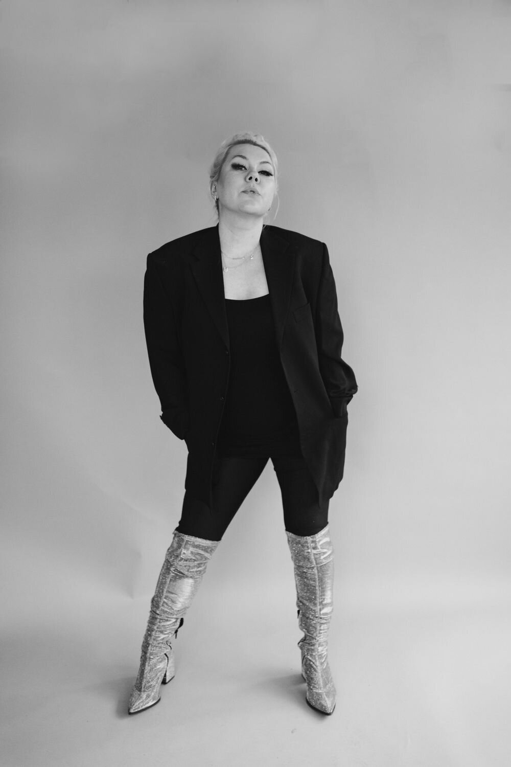354A6891.3jpg-0778c634