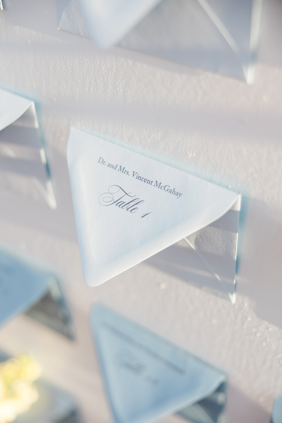 ponte verde Inn & Club WeddingA4720