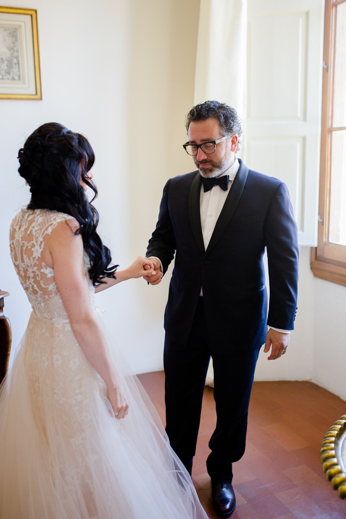 tuscany-wedding-15