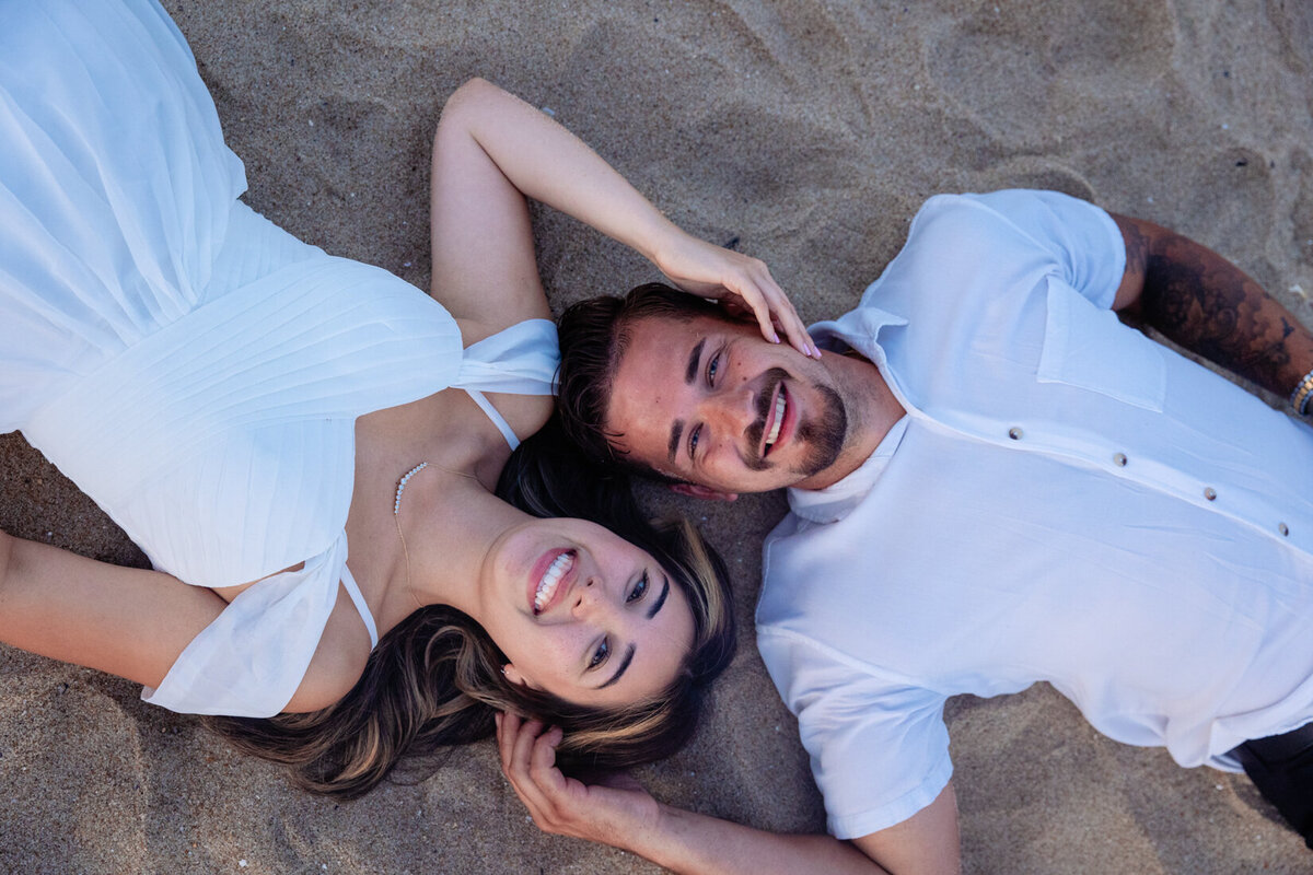 2024 Engagement Portfolio WEB SIZE-87