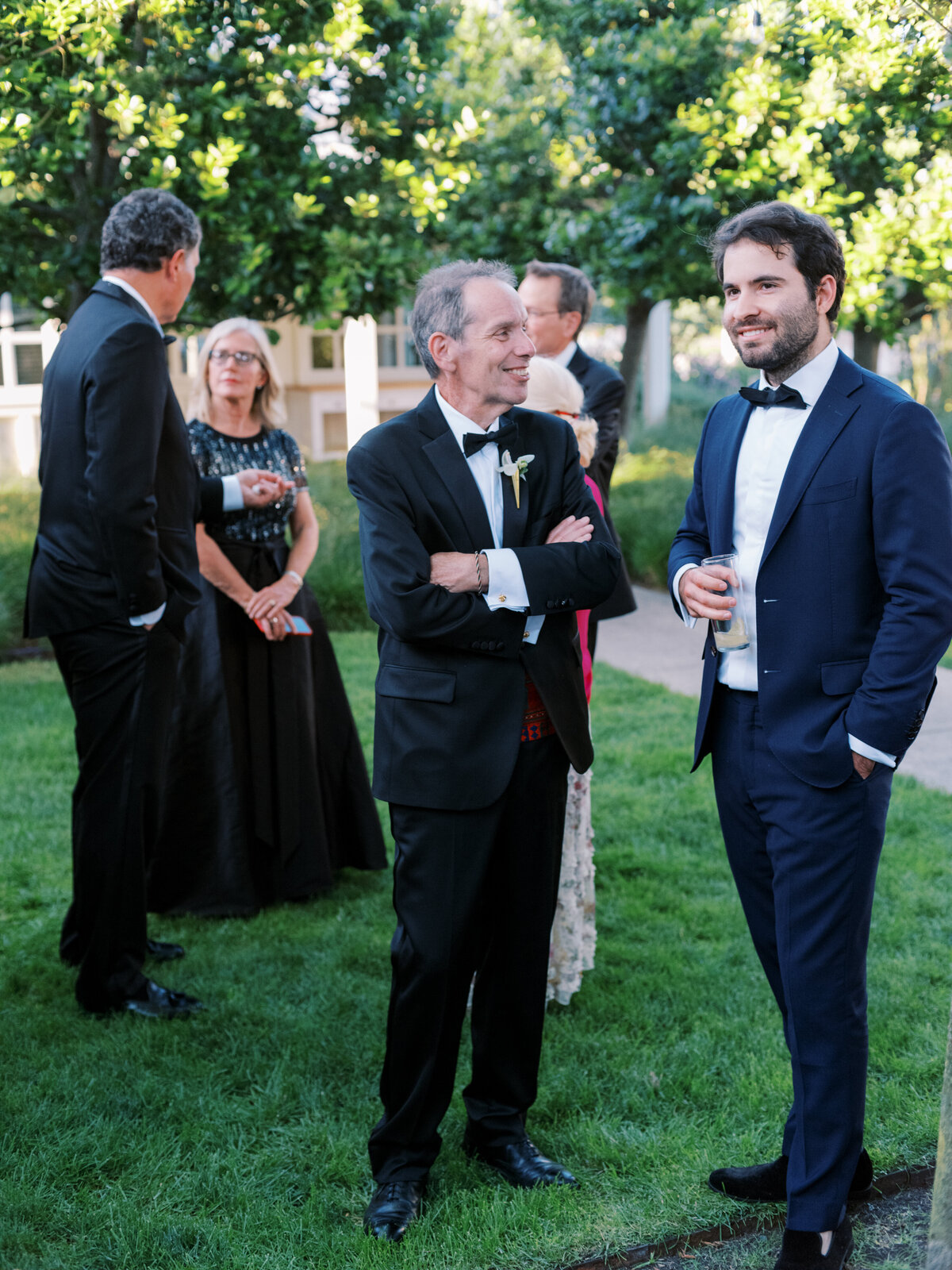 Solage Napa Wedding Photo-67