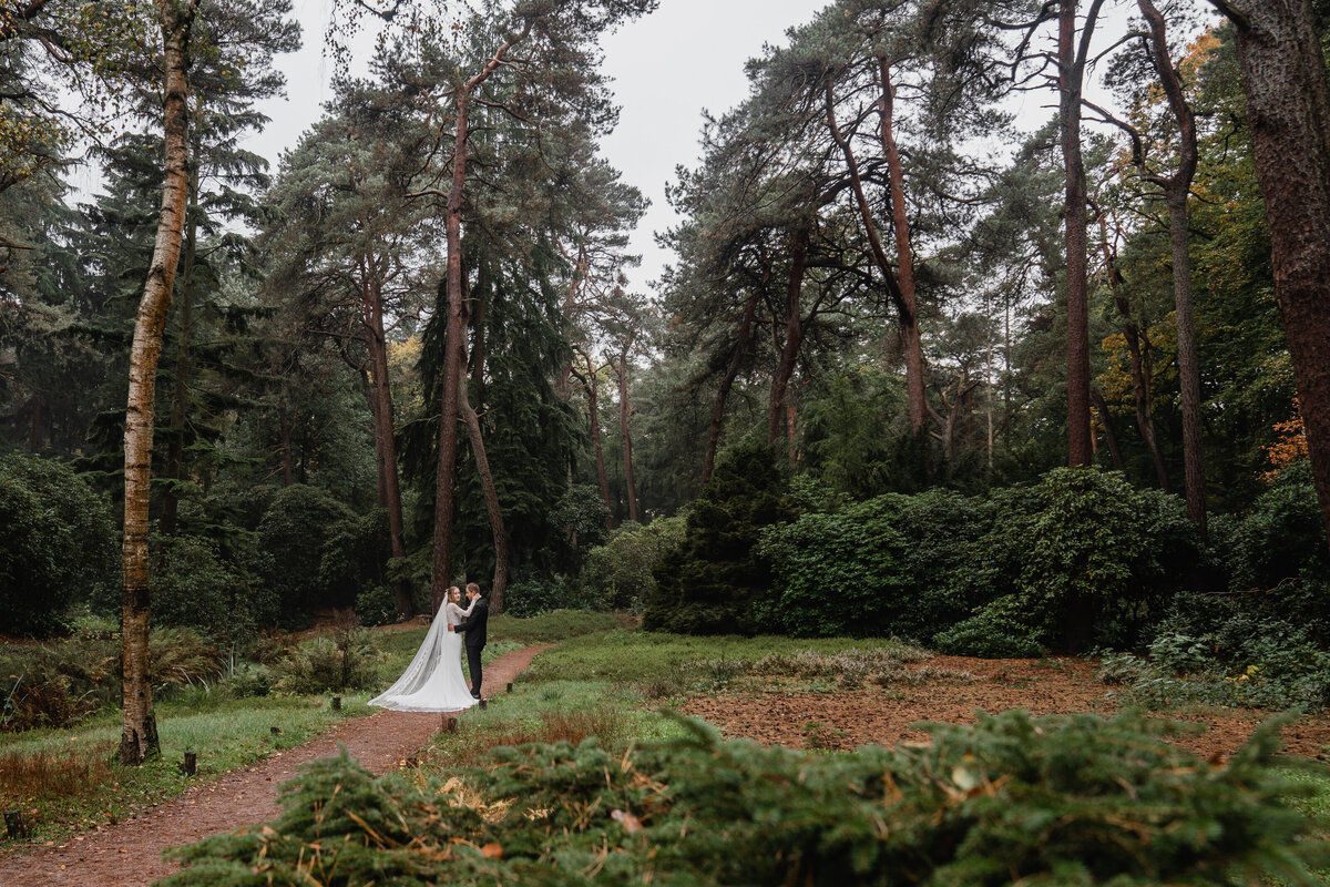 Trouwenfotografie srphotography