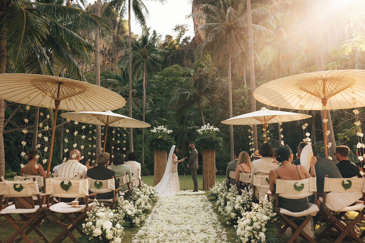 rayavadee-wedding-thailand-luxury-grotto-153