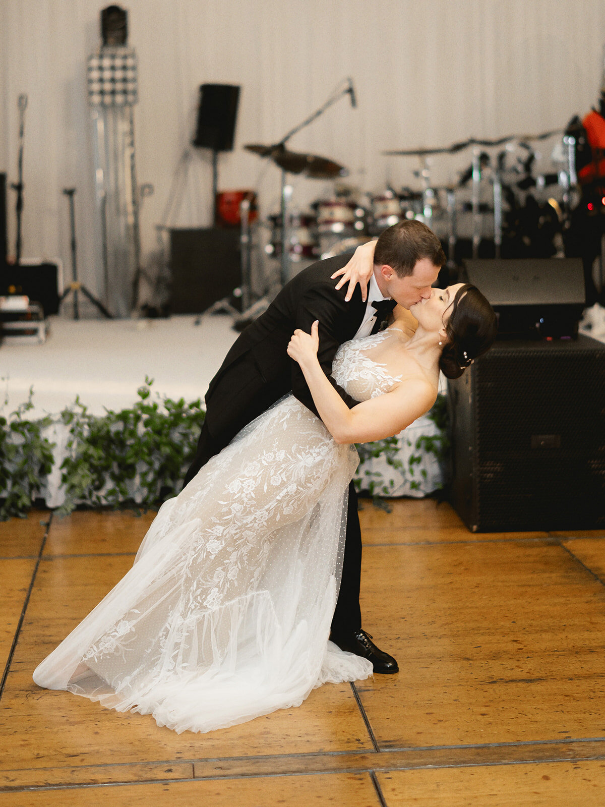 RobAlicia_Reception-181_websize